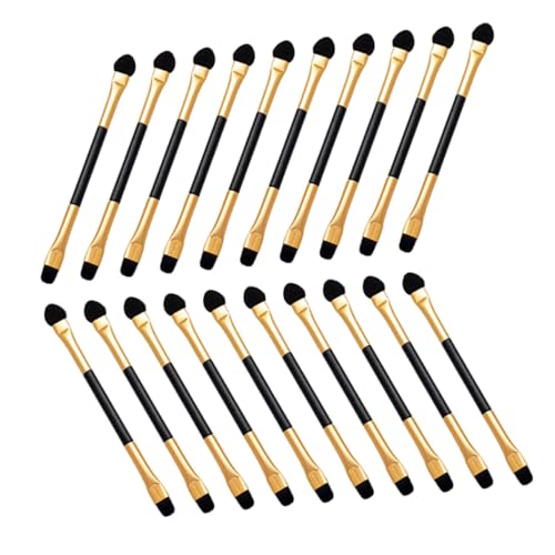 ADOCARN 20{Zbg fAGhACCNuV ACVhECNuVZbg p |[^u ^ ACCNLbg vp 탁CNp