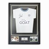 encadrement beaux cadres Livraison 48 h – S.A.V réactif - Marque française