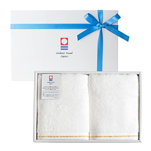 u[ (Mtg) ^I uA tFCX^I 2Zbg Mtg{bNX ze^Cv  {