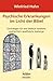 Produktbild Psychische Erkrankungen im Licht der Bibel: Grundlagen für eine biblisch fundierte und fachlich qualifizierte Seelsorge