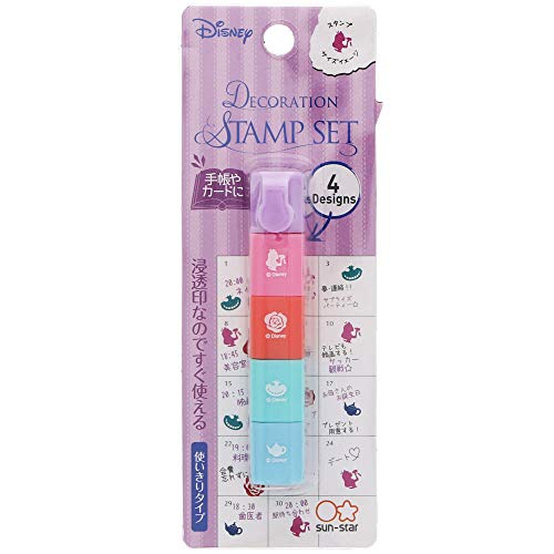 TX^[ fBYj[ X^v 蒠p fR[VX^v AX S3221164