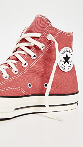 Converse-Men's 170790C-664