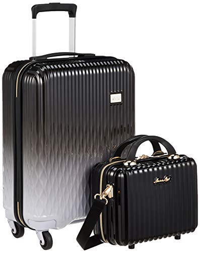 シフレ スーツケース キャリーケース 32lの人気商品 通販 価格比較 価格 Com