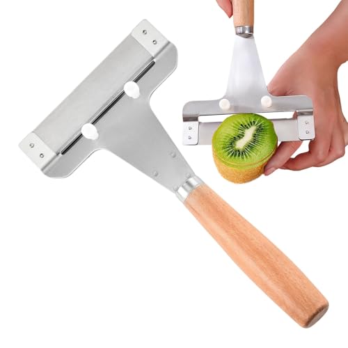 Sparschäler | Sparschäler | Sparschäler aus Edelstahl | Kartoffelschäler für Küche, Kartoffelschäler für Karotten, Birnen, Utensilien