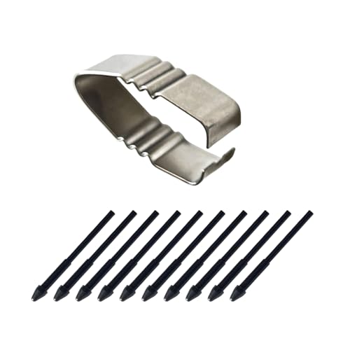 X5Pro�p�����y���֐c ���݊����y����Ŋ��炩�ȏ����S�n