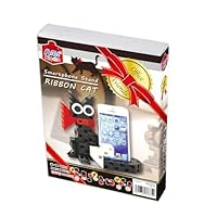 Amazon.co.jp: アーテック (Artec) アーテックブロック WORLDシリーズ