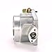 BBK 1703 75mm Throttle Body - High Flow Power Plus Series for Ford 4.6L-2V/4.6/5.4L F150/Expedition