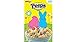 Kellogg's Peeps Marshmallow Flavored Cereal Limited Edition, 18.7 oz
