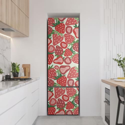 Vinilo para cocina impermeable y resistente a rayones de 60x190 cm 3