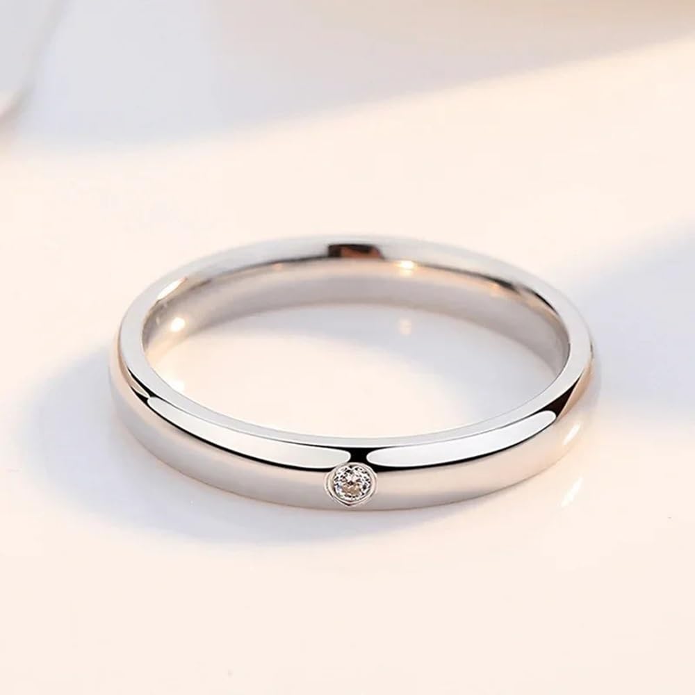 Kaisen Yuta Okkotsu Sukuna Silber Cosplay Zubehör Größenverstellbarer Ring