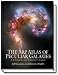 "The Arp Atlas of Peculiar Galaxies", Hardcover Book by Kanipe/Webb