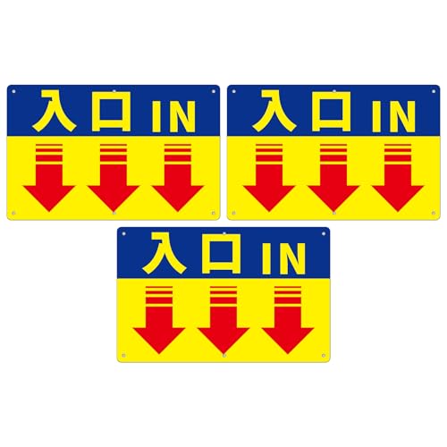 3 Zbg ӊNWytINzF 315mm×200mm1mm Fϋvu pۉH+6ӏ5mmvplŔ TC xŔ ZLeB U fh~   X ԏ h OΉ (B33)