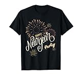 New Years Eve Happy New Year Store