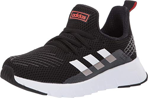 adidas Kids' Ozweego Run