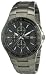 Produktbild Boccia Herrenuhr Chronograph Quarz mit Titanarmband  3773-01