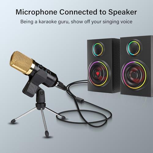 PNGKNYOCN XLR to 2 RCA Y Splitter Cable,Unbalanced Dual RCA to XLR Male Y Splitter Patch Microphone Cable for Amplifier Mixer Microphone (1M/3.3FT - Image 3