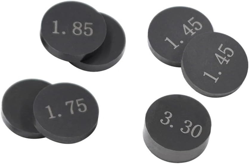 遊び屋工房 SP・IGT対応SUS製・食器入れ スノーピーク IGT Assy Sugar