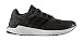 adidas Performance Women's Duramo 8 W Running Shoe