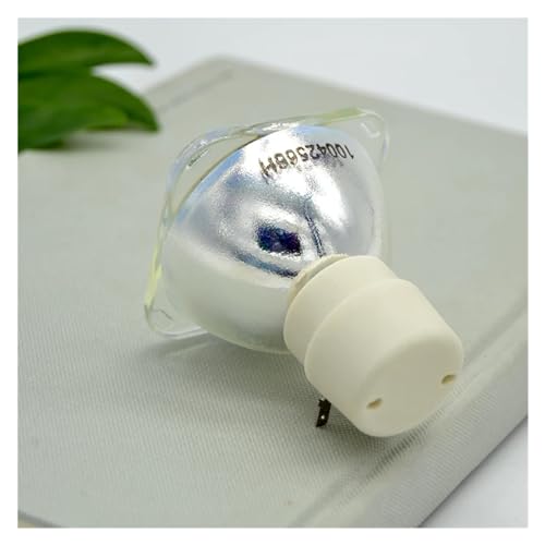 vWFN^[Cg5JBJ9R05.001B-eQ MP513AMS506A507A512HAMS514HA521PA522PAMX3082A525ɓKĂ܂B