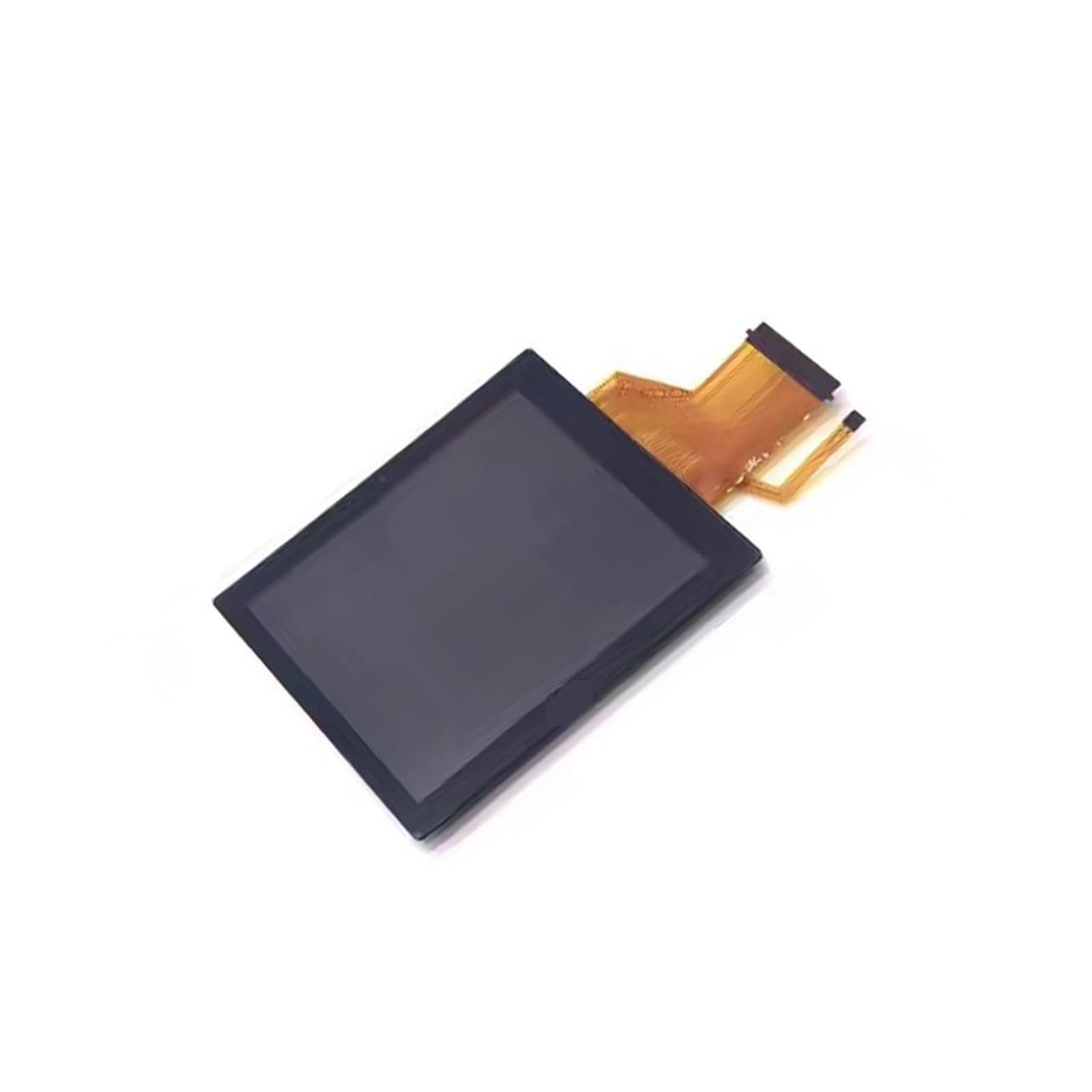 Pantalla LCD con retroiluminación para Sony HX400 HX60V y Nikon S8200 repuesto