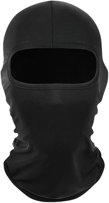 nikelab acg balaclava
