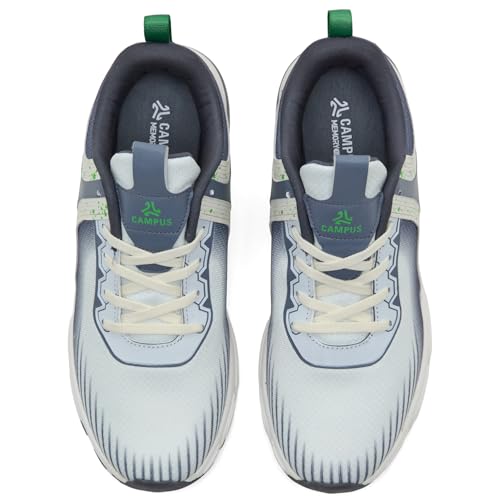 Image of Campus Men's Yard Running Shoes