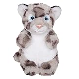 Composition : Fabriquées à partir de matières 100 % recyclées.