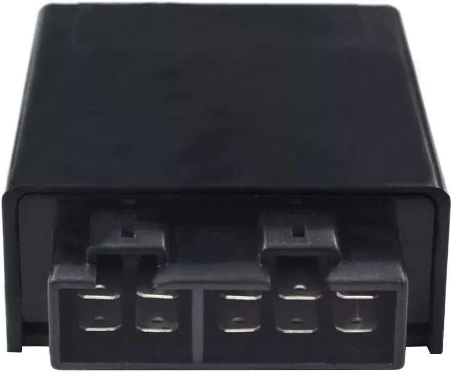 リメイク缶 milk jug No.623 クッキー缶『ミックス』 – GINSETSU NO SATO