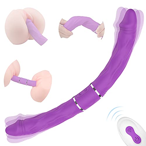 Ćonşolådor Realīstã para Mújęr Punto Ĝ, Ćonşolådor Mujēr Y Hombrē Rēålistå Sîlîcønå Måsajēådor, Cônșộlạdôr Ręālîștạ Rëàlīștà Sîlîçộñạ Sểxụälểs con Glãndê, Vênắs, Tęstículôs y Ventôsắs Cover