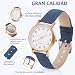 Imagen de AOOSU Reloj Mujer