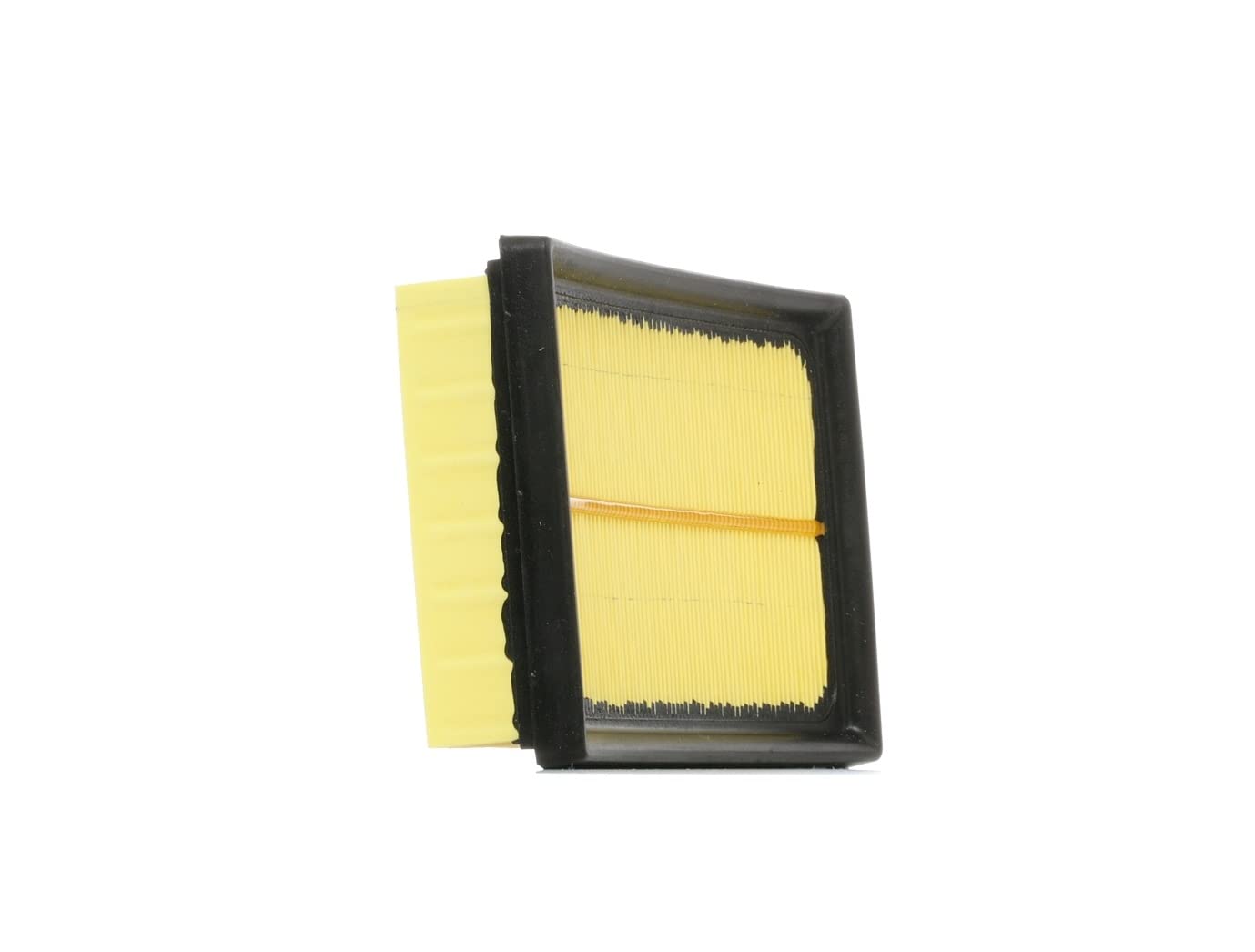 Blue Print ADT322115 Air Filter