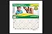20" x 20" x 1", Merv 8 Naturalaire Standard Pleated Media Home Furnace Air Filter, Box of 12 Filters