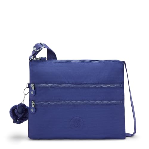 Kipling Women's Alvar Crossbody Bags