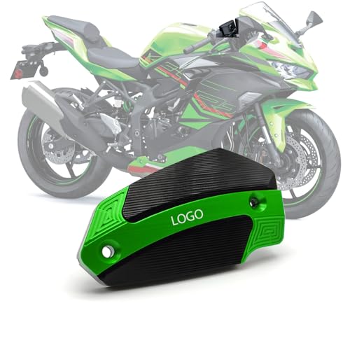 【新品sale】エジプト製セットアップ 水色 フリンジ ブライツ(車) BRIGHTZ セレナ C28 ステンレスホイールキャップ