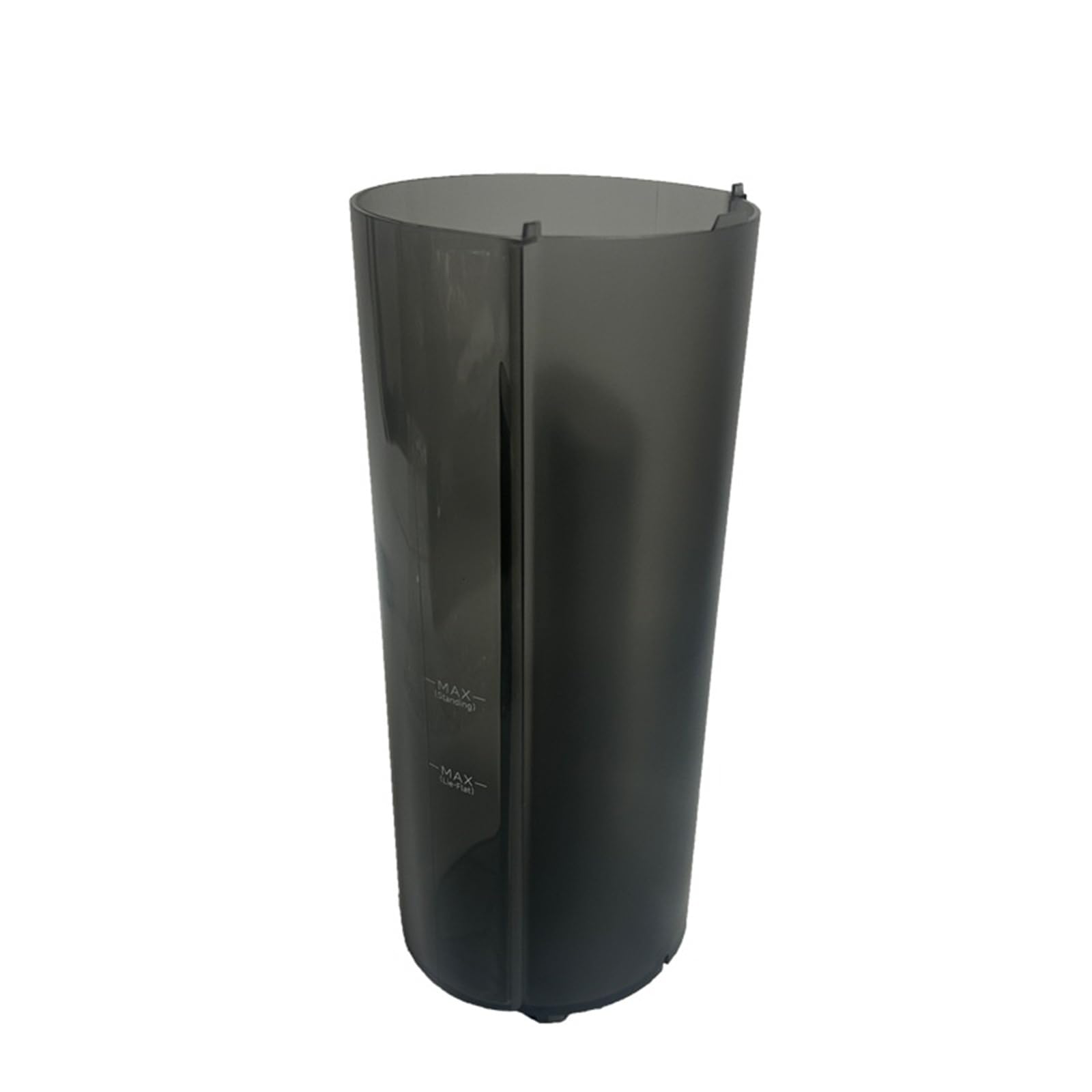 Dreame H15 Pro réservoir eau sale boîte tasse filtre sans fuite