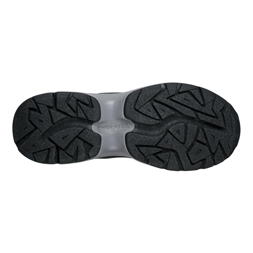 Easy Spirit Women's Khari3 Sneaker4