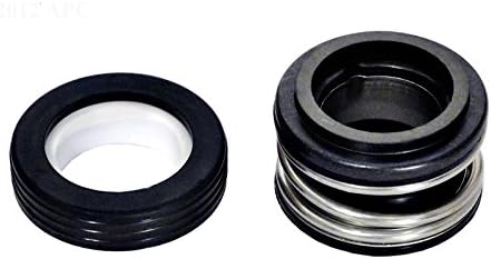 Homelite A-75911 Pump Replacement Shaft Seal
