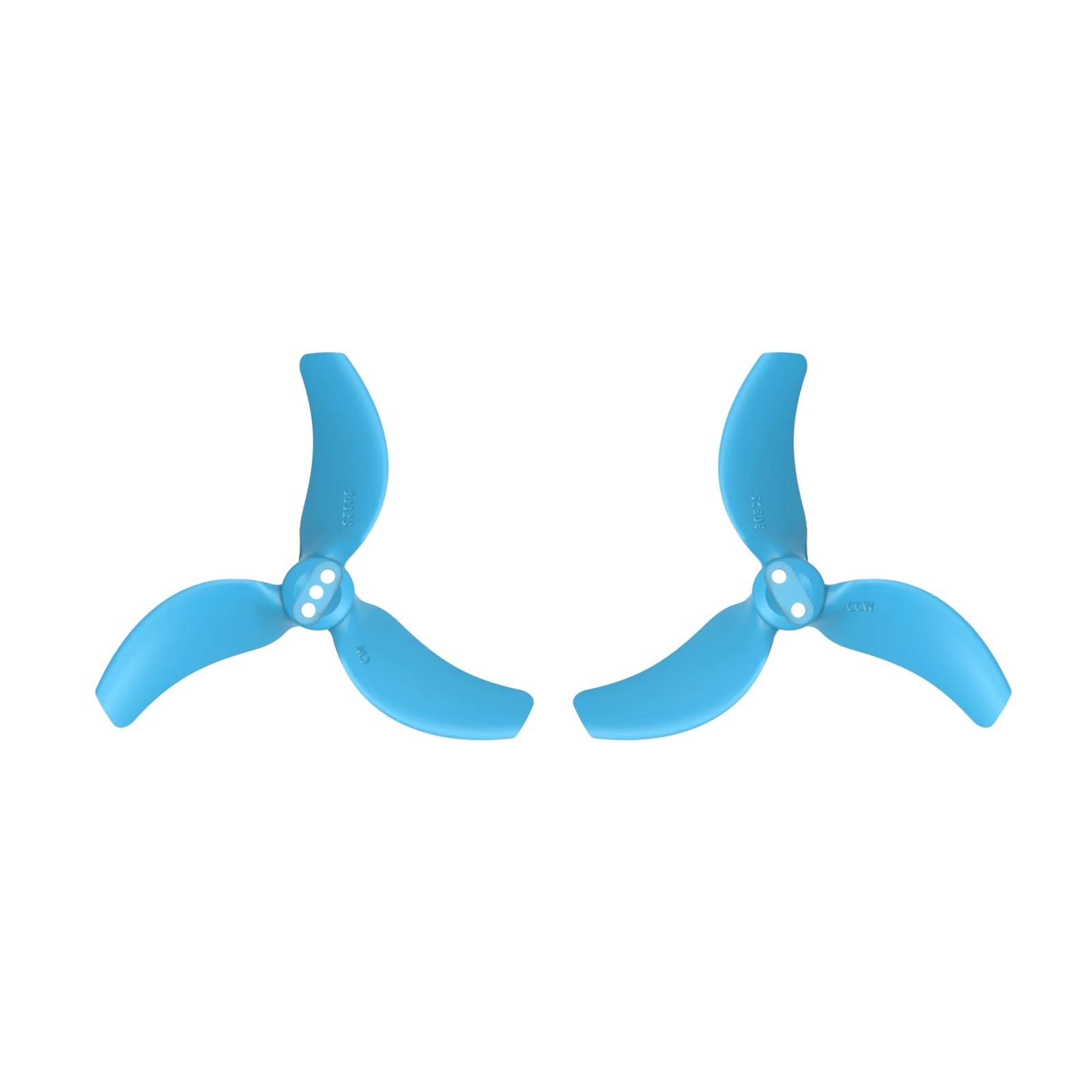 Compatibile con le eliche DJI, Avata 2 3032S
