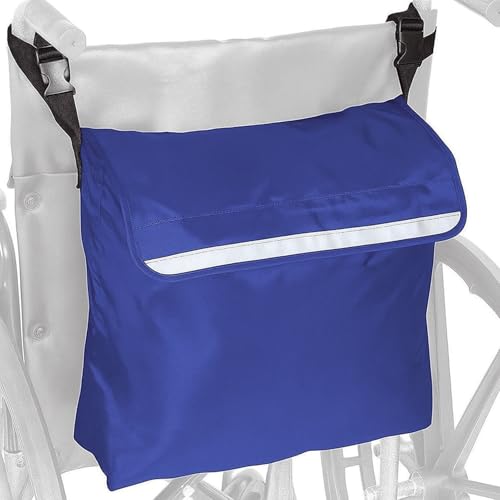 ZERONOWA ԂpobO w e ʃt@Xi[ y h  ˃Ct (u[)