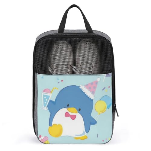 ^LV[hT V[YP[X gx|[` sp C[obO C|[` x V[Y ϖ gѕ֗ X|[c o s y 킢 LN^[ jp