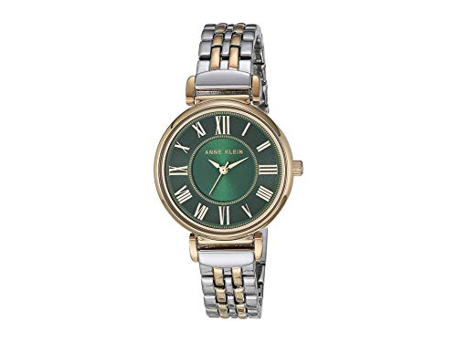 Image of Anne Klein Women's Bracelet Watch