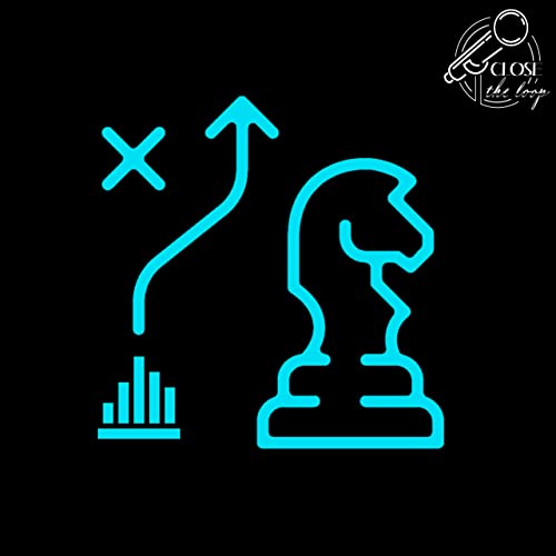 Solving for Marketing Incrementality with Data