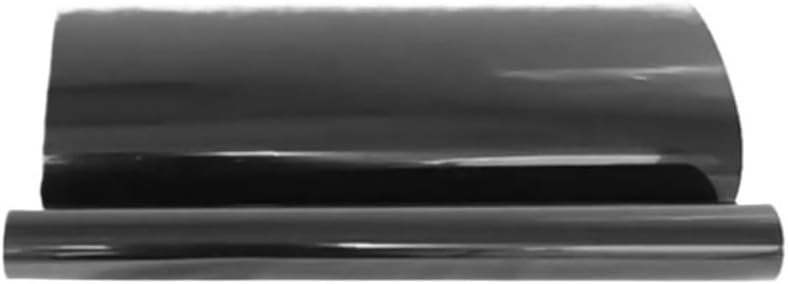 1PCS MPC2010 Transfer Belt ，Compatible for Ricoh MPC2050 MPC2030 MPC2051 MPC2550 MPC2551 Photocopier Color