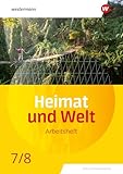 Westermann Schulbuchverlag