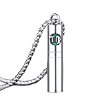 HIJONES
