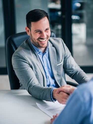 Mens 2 Piece Suit Slim Fit Suit Set Solid Two Button Blazer Jacket Pants Classic Tuxedo Set Business Party Prom Suit4