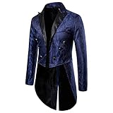 fellimitat mantel herren mantel pelz kurzer mantel punk rave mantel mantel wolle herren mantel hund wasserdicht mantel kostüm herren daunen mantel mantel tailliert herren militär mantel western mantel sommerjacke herren mantel herren mantel lang winter mantel teddyfutter herren mantel winter schwarz mantel herren daunen mantel herren xxl frauen mantel herbst mantel vintage jacke mantel warmer mantel vintage mantel herren plüsch mantel kunster mantel kurzer mantel herren