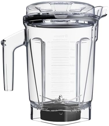 Vitamix 64 oz Self-Detect