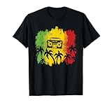 Reggaeton Tanzmusik Musikrichtung Geschenk