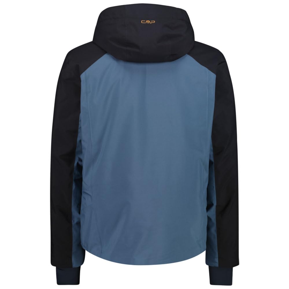 CMP Chaqueta 35W0007 S